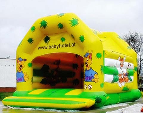 �����Ǳ�22